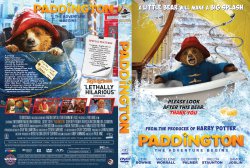 Paddington