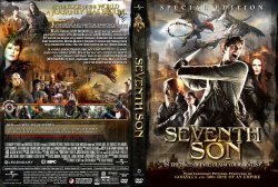 Seventh Son