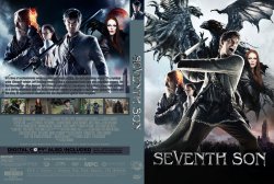 Seventh Son