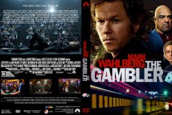 The Gambler