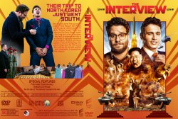 The Interview