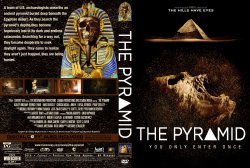 The Pyramid