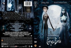 Corpse Bride