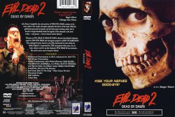 Evil Dead 2