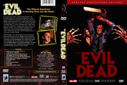 The Evil Dead