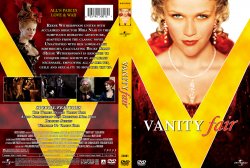 Vanity fair