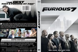 Furious 7