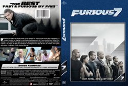 Furious 7