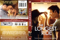 The Longest Ride