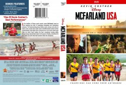 McFarland, USA