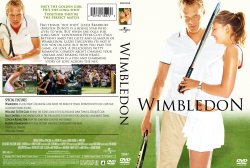 Wimbledon