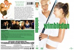 Wimbledon