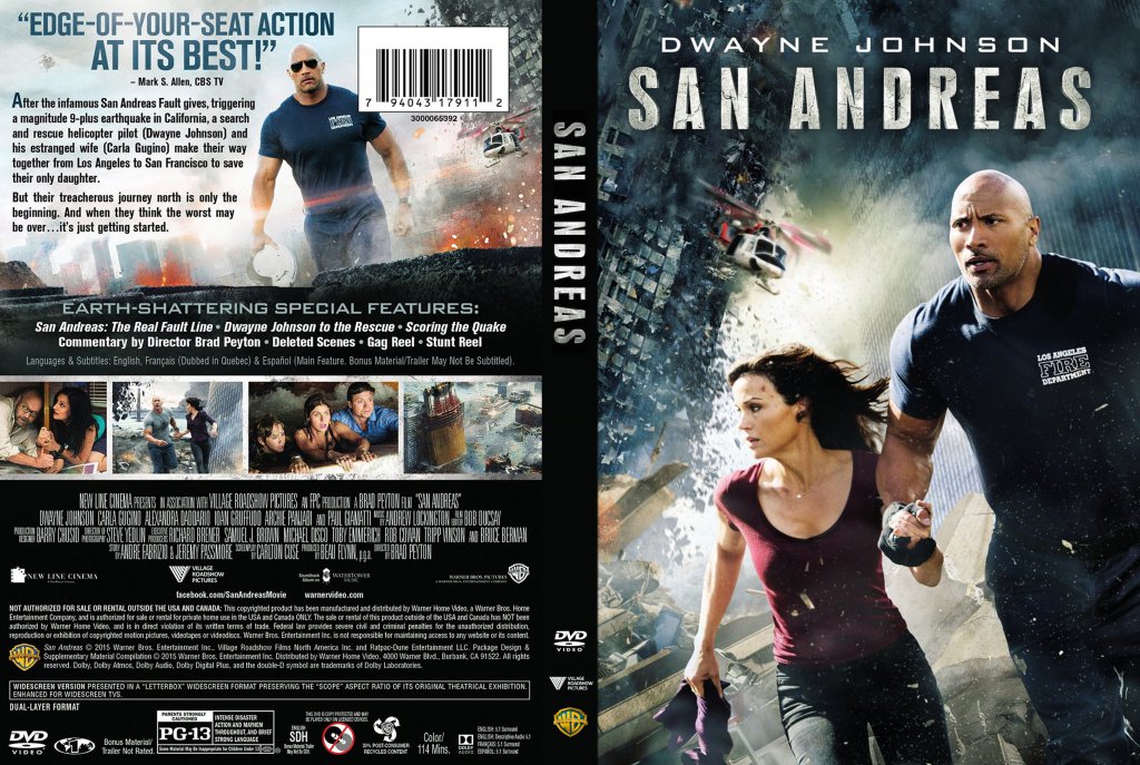 Cover san. Разлом Сан-андреас (DVD). Разлом Сан андреас обложка. Обложка для двд the Hurricane Heist.