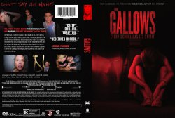 The Gallows