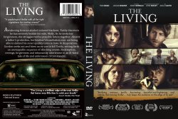 The Living