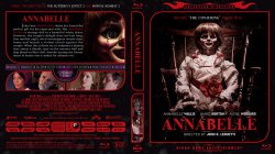 Annabelle