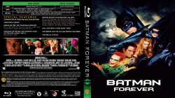 Batman Forever