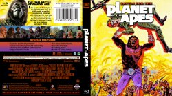 Battle For The Planet Of The Apes