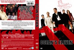 Ocean's Eleven