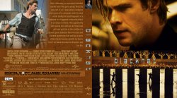 Blackhat