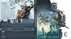 Chappie