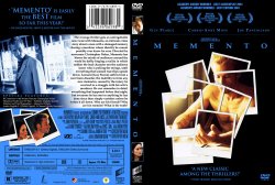 Memento