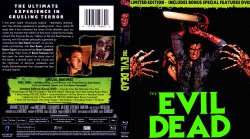 The Evil Dead