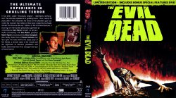 The Evil Dead