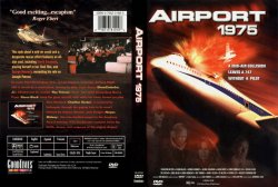 airport-1975