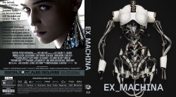 Ex_Machina