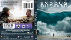 Exodus Gods And Kings