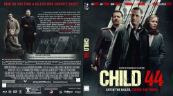 Child 44