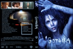Gothika