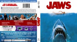 Jaws