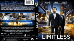 Limitless