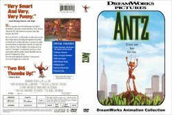 Antz