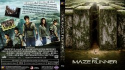 The Maze Runner