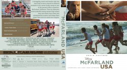 McFarland, USA