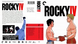 Rocky IV