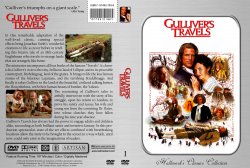 Gulliver's Travels