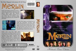 Merlin