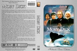 Moby Dick