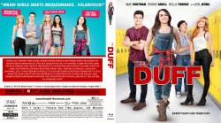 The Duff