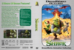 Shrek