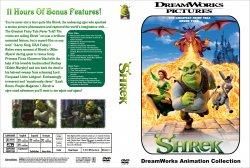 Shrek