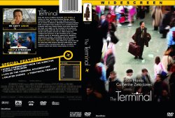 Terminal