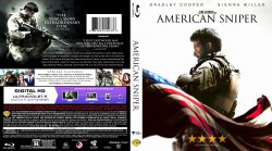 American Sniper