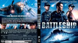 Battleship