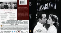 Casablanca