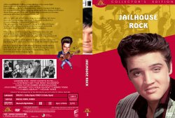 Jailhouse Rock